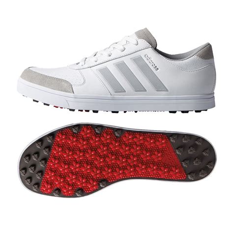 adidas adicross golf shoes waterproof